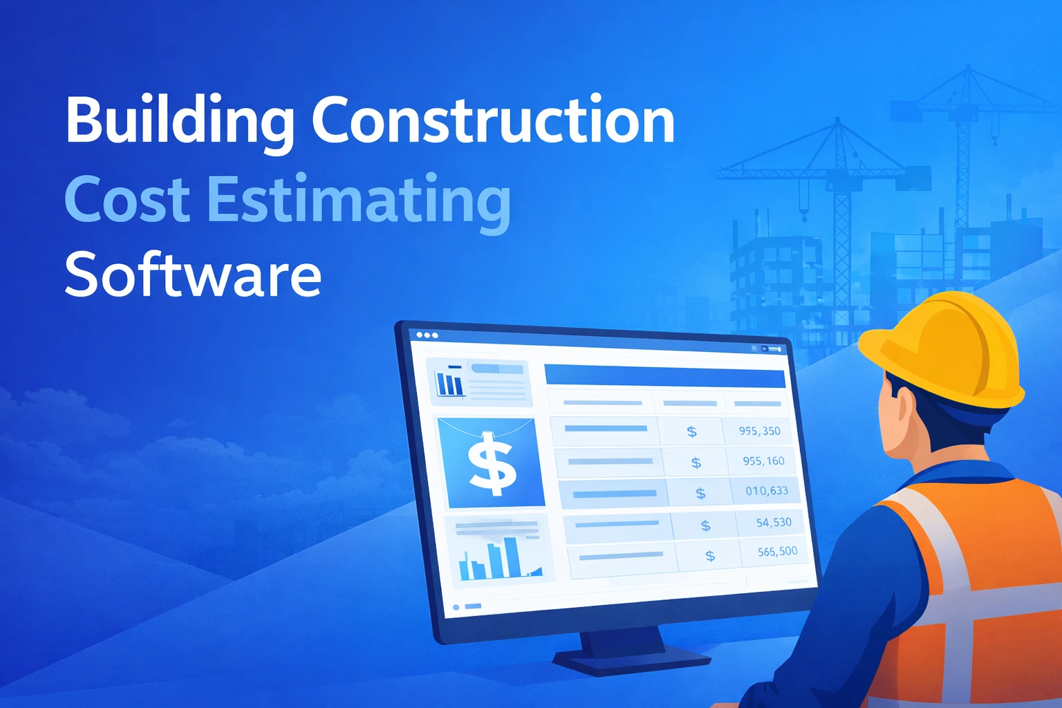 building construction cost estimating software_1770107301